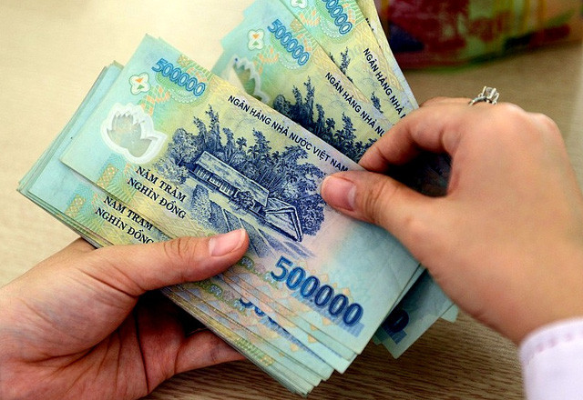 Theo TS. Nguyễn Trí Hiếu giảm lãi suất huy động sẽ tạo động lực cho sản xuất - ảnh minh họa Theo TS. Nguyễn Trí Hiếu giảm lãi suất huy động sẽ tạo động lực cho sản xuất - ảnh minh họa
