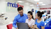 Dịch vụ giá trị gia tăng của các nhà mạng đang bị gắn với hai từ "móc túi" ảnh 3 Dịch vụ giá trị gia tăng của các nhà mạng đang bị gắn với hai từ "móc túi" ảnh 3
