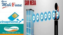 Dịch vụ giá trị gia tăng của các nhà mạng đang bị gắn với hai từ "móc túi" ảnh 2 Dịch vụ giá trị gia tăng của các nhà mạng đang bị gắn với hai từ "móc túi" ảnh 2