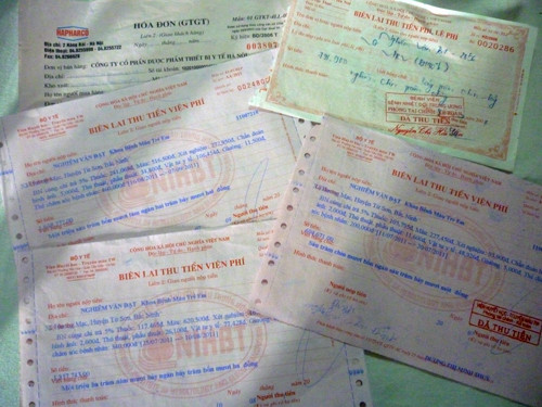 “1 năm rồi, con chỉ được ở nhà với mẹ 20 ngày” ảnh 5 “1 năm rồi, con chỉ được ở nhà với mẹ 20 ngày” ảnh 5