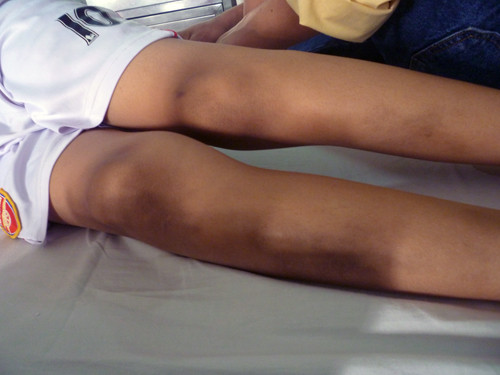 “1 năm rồi, con chỉ được ở nhà với mẹ 20 ngày” ảnh 6 “1 năm rồi, con chỉ được ở nhà với mẹ 20 ngày” ảnh 6