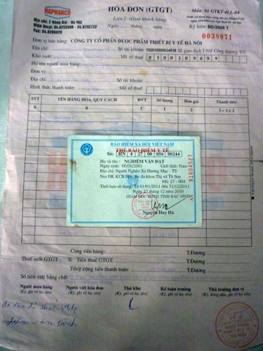 “1 năm rồi, con chỉ được ở nhà với mẹ 20 ngày” ảnh 4 “1 năm rồi, con chỉ được ở nhà với mẹ 20 ngày” ảnh 4