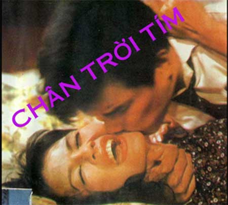 'Bỏng mắt' cảnh nóng phim Việt từ thập niên 1970 ảnh 2 'Bỏng mắt' cảnh nóng phim Việt từ thập niên 1970 ảnh 2