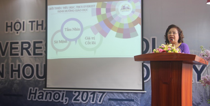 Bộ Lao động đào tạo theo đơn đặt hàng, cả trăm ngàn chỗ làm đang chờ đợi ảnh 2 Bộ Lao động đào tạo theo đơn đặt hàng, cả trăm ngàn chỗ làm đang chờ đợi ảnh 2