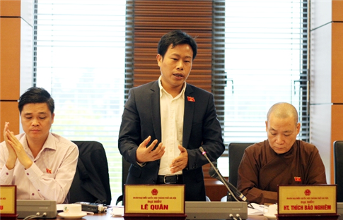 Bộ Lao động đào tạo theo đơn đặt hàng, cả trăm ngàn chỗ làm đang chờ đợi ảnh 4 Bộ Lao động đào tạo theo đơn đặt hàng, cả trăm ngàn chỗ làm đang chờ đợi ảnh 4