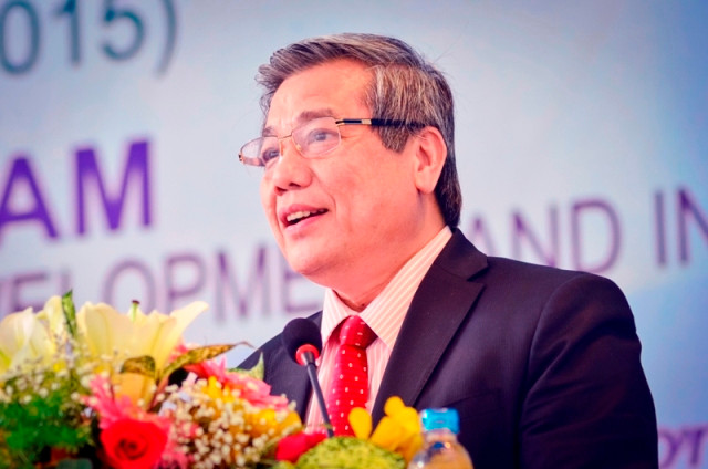 Chính chương trình và cách dạy làm học sinh chán môn Lịch sử ảnh 1 Chính chương trình và cách dạy làm học sinh chán môn Lịch sử ảnh 1