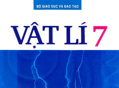 Các chủ đề Vật lý phải được trình bày sao cho nổi rõ được bản chất, ý nghĩa vật lý và thực tiễn của chúng, tránh lạm dụng toán học. (Ảnh chụp màn hình))