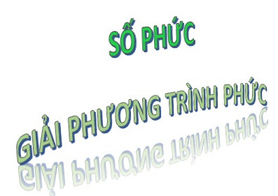Biên soạn sách môn Vật lý phải tránh được khuynh hướng thiên về toán học ảnh 2