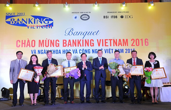 Vietcombank thành lập Trung tâm xử lý tiền mặt ảnh 2 Vietcombank thành lập Trung tâm xử lý tiền mặt ảnh 2