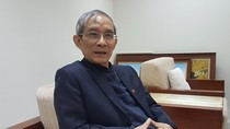 Môn tích hợp có tước đi cơ hội có thầy giỏi, trò giỏi không? ảnh 7 Môn tích hợp có tước đi cơ hội có thầy giỏi, trò giỏi không? ảnh 7