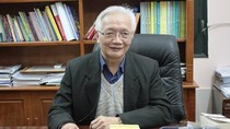 Tuyển sinh, chỉ nên ưu tiên theo chỉ tiêu thì mới công bằng ảnh 2 Tuyển sinh, chỉ nên ưu tiên theo chỉ tiêu thì mới công bằng ảnh 2