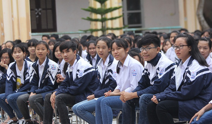 Học ngành nào thì không thất nghiệp? ảnh 1 Học ngành nào thì không thất nghiệp? ảnh 1