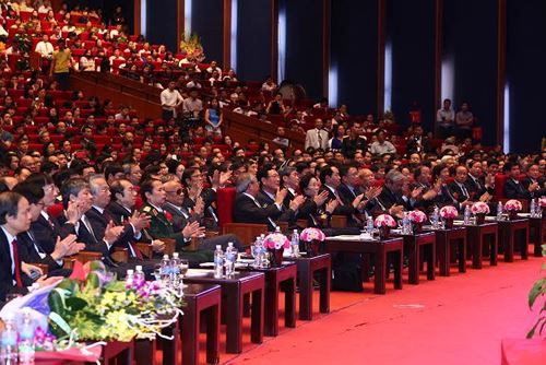 Đừng lập lờ đánh lận con đen nữa ảnh 3 Đừng lập lờ đánh lận con đen nữa ảnh 3