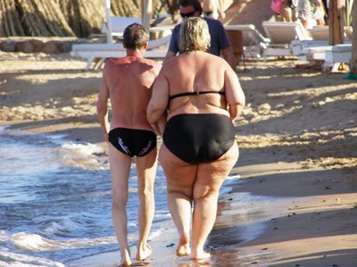 "Định luật bù trừ - Xứng đôi vừa lứa"