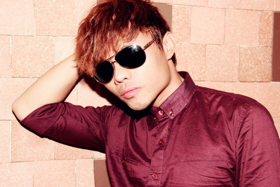 Ca sĩ Tần Khánh Ca sĩ Tần Khánh