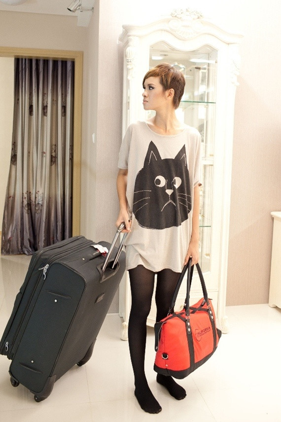 Với phần thi không tốt, Đỗ Thị Hà là thí sinh tiếp theo phải chia tay với chương trình. Với phần thi không tốt, Đỗ Thị Hà là thí sinh tiếp theo phải chia tay với chương trình.