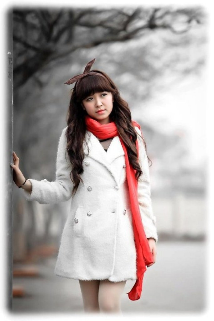 Đây là kỉ niệm không thể quên trong cuộc đời SV và cũng là bước đệm cho sự nghiệp sau này của mình. Đây là kỉ niệm không thể quên trong cuộc đời SV và cũng là bước đệm cho sự nghiệp sau này của mình.