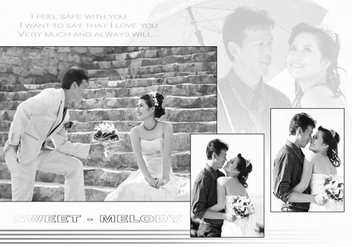 Cùng ngắm hình ảnh đẹp của Tấn Trường - Ngọc Liên. Cùng ngắm hình ảnh đẹp của Tấn Trường - Ngọc Liên.