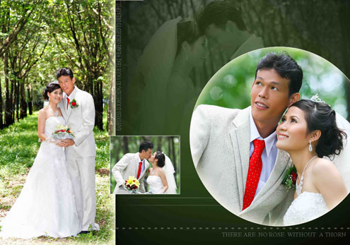 Cùng ngắm hình ảnh đẹp của Tấn Trường - Ngọc Liên. Cùng ngắm hình ảnh đẹp của Tấn Trường - Ngọc Liên.