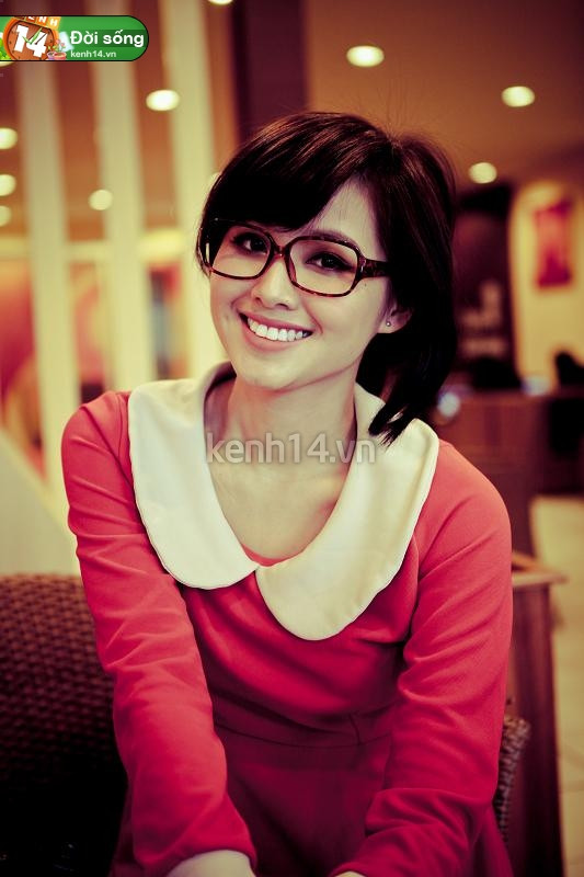 Hoạt động trên nhiều lĩnh vực khác nhau như ca hát, chụp hình, đóng phim…nên việc phân phối thời gian giữa công việc, nghỉ ngơi và giải trí là điều rất cần thiết: “Cuộc sống của Tâm cũng khá bận rộn nhưng quan trọng là Tâm luôn cố gắng sắp xếp thời gian sao cho hợp lý nhất. Công việc thì quan trọng đấy nhưng sức khỏe còn quý hơn nhiều nên Tâm luôn chú trọng cân bằng giữa thời gian làm việc và nghỉ ngơi nữa. Hiện tại, Tâm dành thời gian nhiều cho việc học vũ đạo và thanh nhạc. Tuần nào có lịch đóng phim và chụp hình thì Tâm sẽ ưu tiên hơn. Hình thức giải trí mà Tâm thích nhất là nghe nhạc hát theo nhạc… ”, Tâm chia sẻ. Hoạt động trên nhiều lĩnh vực khác nhau như ca hát, chụp hình, đóng phim…nên việc phân phối thời gian giữa công việc, nghỉ ngơi và giải trí là điều rất cần thiết: “Cuộc sống của Tâm cũng khá bận rộn nhưng quan trọng là Tâm luôn cố gắng sắp xếp thời gian sao cho hợp lý nhất. Công việc thì quan trọng đấy nhưng sức khỏe còn quý hơn nhiều nên Tâm luôn chú trọng cân bằng giữa thời gian làm việc và nghỉ ngơi nữa. Hiện tại, Tâm dành thời gian nhiều cho việc học vũ đạo và thanh nhạc. Tuần nào có lịch đóng phim và chụp hình thì Tâm sẽ ưu tiên hơn. Hình thức giải trí mà Tâm thích nhất là nghe nhạc hát theo nhạc… ”, Tâm chia sẻ.