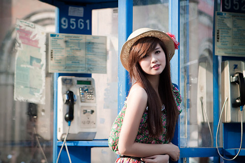 Cô còn được yêu thích với vai diễn trong bộ phim truyền hình “Chạm vào quá khứ” đóng cùng ca sĩ Nguyên Vũ. Thời gian này, Tâm đang cố gắng trau dồi giọng hát của mình và thực hiện những kế hoạch cho sự nghiệp. Cô còn được yêu thích với vai diễn trong bộ phim truyền hình “Chạm vào quá khứ” đóng cùng ca sĩ Nguyên Vũ. Thời gian này, Tâm đang cố gắng trau dồi giọng hát của mình và thực hiện những kế hoạch cho sự nghiệp.