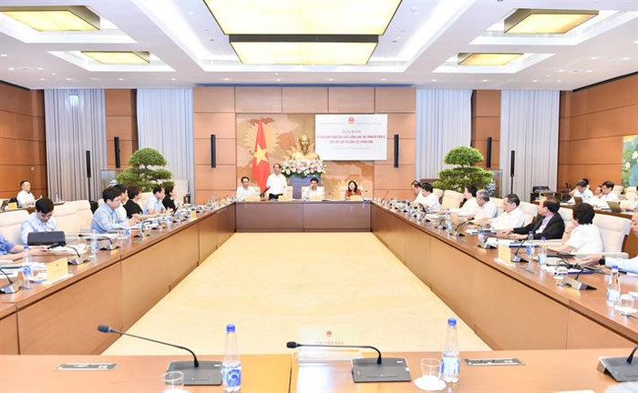 Quang cảnh toạ đàm 1.jpg
