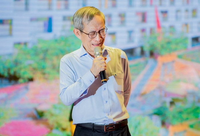 Nhà giáo Nguyễn Xuân Khang 0.jpeg