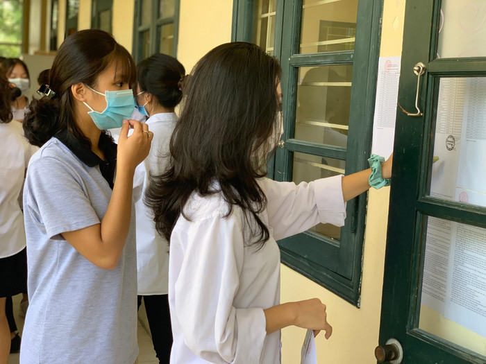 Ảnh minh họa: T.L