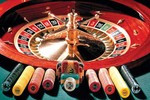 "Đua nhau xin làm casino là kiểu đầu tư phong trào nguy hại” ảnh 3 "Đua nhau xin làm casino là kiểu đầu tư phong trào nguy hại” ảnh 3