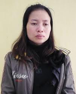 Bắt cóc con của người tình vì ghen tuông ảnh 1 Bắt cóc con của người tình vì ghen tuông, Tin tức Việt Nam, Tin tức trong ngày, bat coc tre em, bat coc, ghen tuong, giai cuu be bi bat coc, giai cuu, bao, tin tuc, tin hot, tin hay