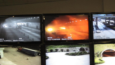 Cuộc diễn tập này với mục đích nâng cao khả năng xử lý tình huống, chủ động triển khai lực lượng cứu nạn là Hamadeco với lực lượng của 2 địa phương TP Đà Nẵng và tỉnh Thừa Thiên Huế. Cuộc diễn tập này với mục đích nâng cao khả năng xử lý tình huống, chủ động triển khai lực lượng cứu nạn là Hamadeco với lực lượng của 2 địa phương TP Đà Nẵng và tỉnh Thừa Thiên Huế.