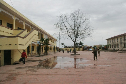 Lời kể “chết người” của HS bị đầu độc, Tin tức trong ngày, dau doc hoc sinh, hoc sinh hit bot trang, chat gay nghien, dau doc, hoc sinh, ma tuy, thuoc lac, giao vien, que vo bac ninh, bao, tin tuc, tin hot, tin hay