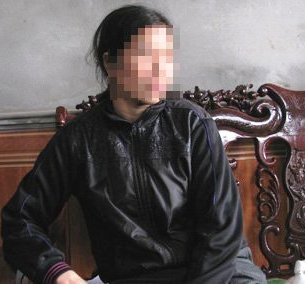 Thầy bị trò tố "tước cái ngàn vàng" đã nhắn gì với nữ sinh? ảnh 2 Thầy bị trò tố "tước cái ngàn vàng" đã nhắn gì với nữ sinh? ảnh 2
