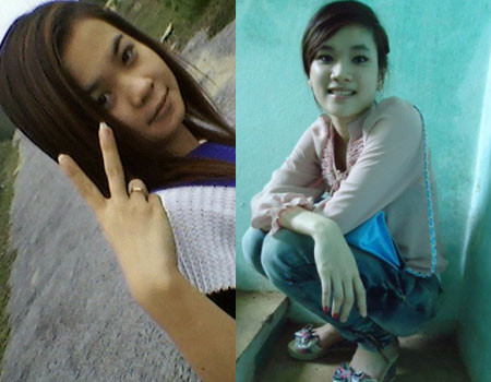 Kẻ giết thai phụ 8 tháng bằng 95 nhát đâm được giảm án ảnh 1 Giết thai phụ bằng 95 nhát đâm: Giảm án, An ninh - Hình sự, giet thai phu, san phu, vu an, an mang, trong an, giet nguoi, bao, bao cong an, bao an ninh