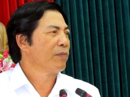 Đà Nẵng: CSGT nhận mãi lộ là "về vườn", Tin tức trong ngày, csgt nhan mai lo, chinh sach cua da nang, chu truong da nang, bi thu thanh uy da nang, nguyen ba thanh, canh sat giao thong, canh sat tieu cuc, tran ap toi pham, trang thiet bi canh sat, bao, tin hay, tin hot, tin tuc