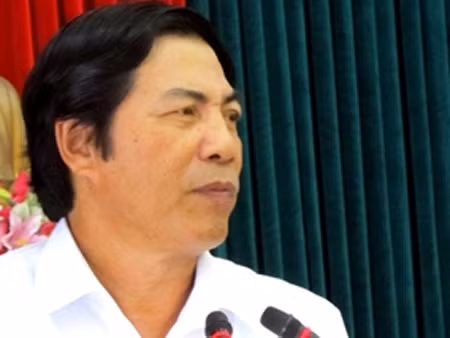 Đà Nẵng: CSGT nhận mãi lộ là "về vườn", Tin tức trong ngày, csgt nhan mai lo, chinh sach cua da nang, chu truong da nang, bi thu thanh uy da nang, nguyen ba thanh, canh sat giao thong, canh sat tieu cuc, tran ap toi pham, trang thiet bi canh sat, bao, tin hay, tin hot, tin tuc