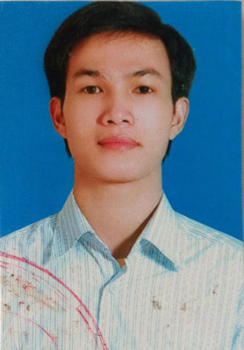 TP.HCM: Xe cướp được bốc cháy dữ dội trên đường chạy trốn ảnh 1 Vừa cướp được xe, xe liền cháy rụi, Tin tức trong ngày, chay xe, cuop xe, xe tu boc chay, xe may boc chay, ke cuop, nguyen nhan chay xe, phong chong chay xe, phong ngua chay xe, xu ly khi xe chay, bao, tin nhanh, tin hay, tin tuc