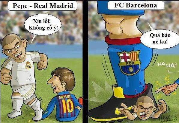 Và hành động đó ngay lập tức được cư dân mạng chế một cách khá hài hước. Và hành động đó ngay lập tức được cư dân mạng chế một cách khá hài hước.