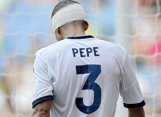 Từ sau phải chém mạnh hơn mấy được… Từ sau phải chém mạnh hơn mấy được…