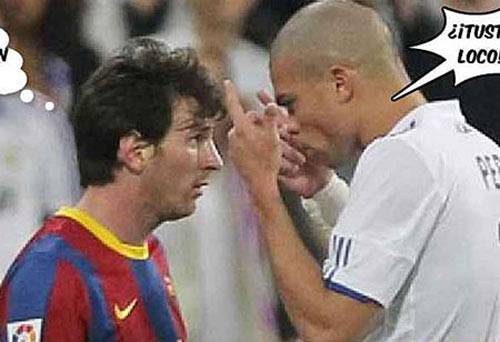 Vâng e biết rồi ạ… chú làm được thế thì anh không “chém” nữa! Vâng e biết rồi ạ… chú làm được thế thì anh không “chém” nữa!