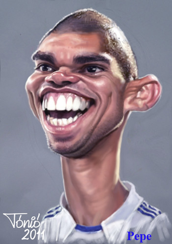 Và khuôn mặt đó, hành động đó được biếm họa hài hước qua bức hình này. Và khuôn mặt đó, hành động đó được biếm họa hài hước qua bức hình này.