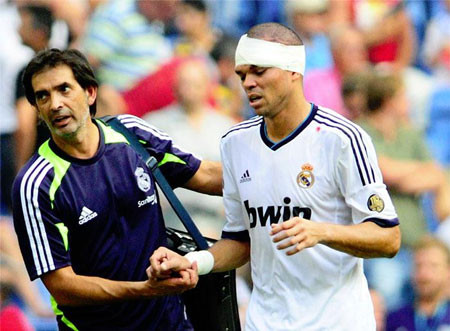 Hôm nay mình gặp đối thủ chém thật rồi… Hôm nay mình gặp đối thủ chém thật rồi…