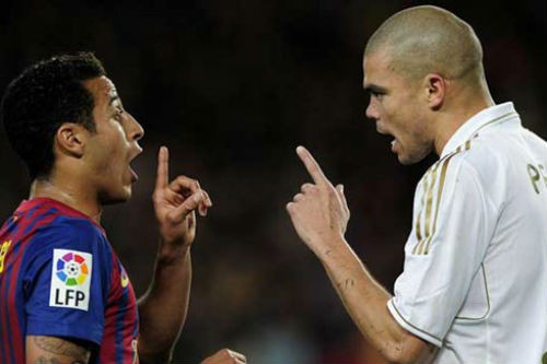 Em có nói gì đâu… đừng để ta nghe thấy gì không hay, ta là PEPE đấy, biết không hả? Em có nói gì đâu… đừng để ta nghe thấy gì không hay, ta là PEPE đấy, biết không hả?