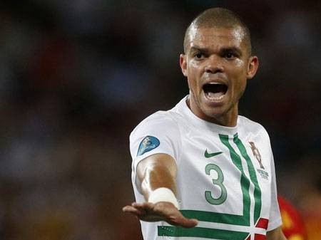 Không sao, cố lên… sẽ tiếp tục chém… Không sao, cố lên… sẽ tiếp tục chém…