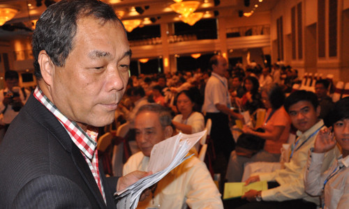 Ủy ban chứng khoán phạt liên tiếp nhiều ông lớn vì báo cáo không trung thực ảnh 2 Ủy ban chứng khoán phạt liên tiếp nhiều ông lớn vì báo cáo không trung thực ảnh 2