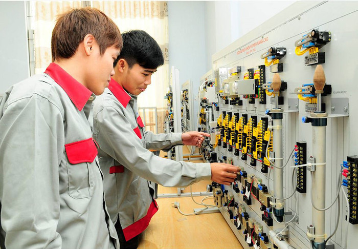 Ảnh minh họa. Nguồn: Báo Hà Nội mới