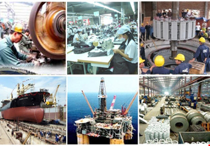 Đề xuất thành lập Ủy ban quản lý, giám sát vốn và tài sản nhà nước tại doanh nghiệp đang nhận được sự quan tâm của dư luận - ảnh nguồn Chính phủ. Đề xuất thành lập Ủy ban quản lý, giám sát vốn và tài sản nhà nước tại doanh nghiệp đang nhận được sự quan tâm của dư luận - ảnh nguồn Chính phủ.