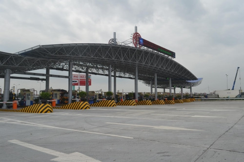 Đề nghị thanh tra toàn bộ dự án BOT Pháp Vân – Cầu Giẽ ảnh 3 Đề nghị thanh tra toàn bộ dự án BOT Pháp Vân – Cầu Giẽ ảnh 3