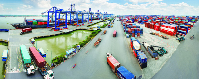 &quot;Siêu ủy ban&quot; được kỳ vọng sẽ quản lý điều hành hiệu quả vốn, tài sản nhà nước tại doanh nghiệp - ảnh minh họa