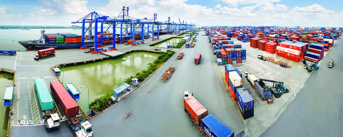 "Siêu ủy ban" được kỳ vọng sẽ quản lý điều hành hiệu quả vốn, tài sản nhà nước tại doanh nghiệp - ảnh minh họa